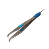 2 in 1 -Tweezer & Bead Reamer