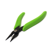 4 in 1 Crimper Plier