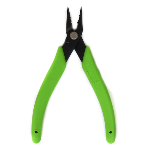 4 in 1 Crimper Plier