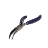 Bent Nose Plier