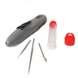 Cordless Bead Reamer
