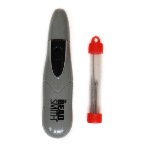 Cordless Bead Reamer