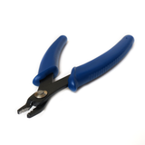 Crimping Pliers