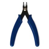 Crimping Pliers