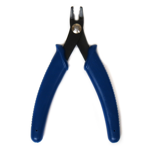 Crimping Pliers