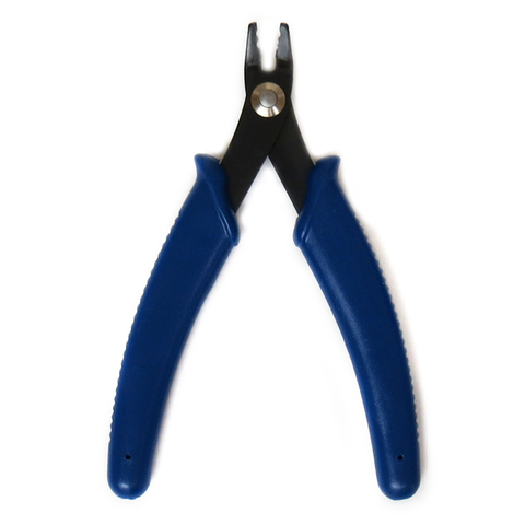 Crimping Pliers