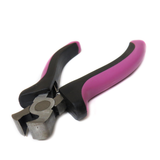End Nipper Plier