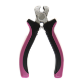 End Nipper Plier
