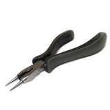 Ergonomic 4-in-1 Plier