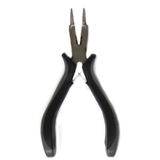 Ergonomic 4-in-1 Plier