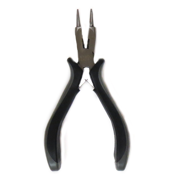 Ergonomic 4-in-1 Plier