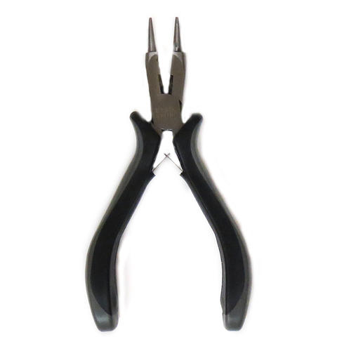 Ergonomic 4-in-1 Plier