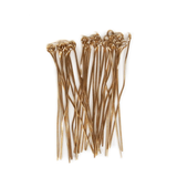 Eyepin, Gold Filled, 1.5" inches; 1 piece