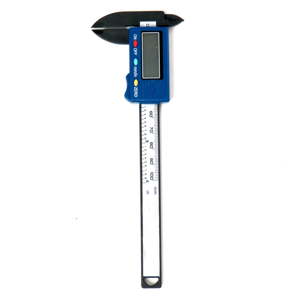 Digital Caliper