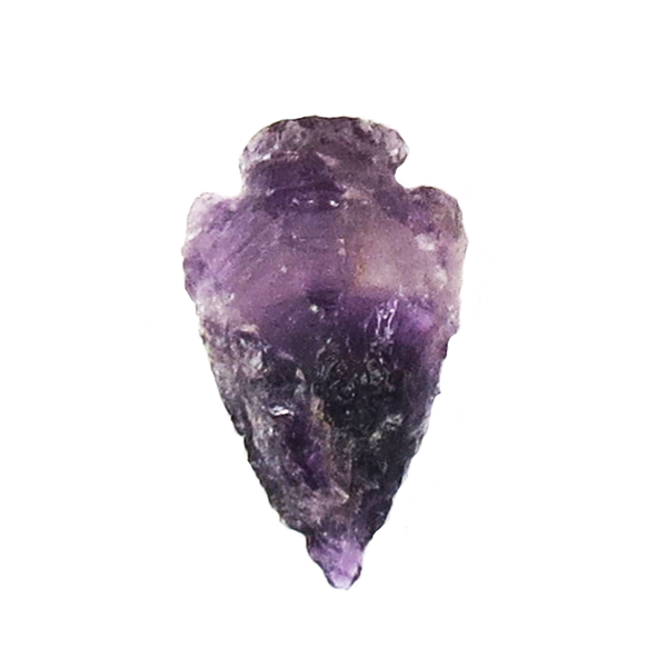 Amethyst Arrow
