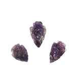 Amethyst Arrow