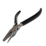 Round Hollow Plier