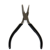 Round Hollow Plier