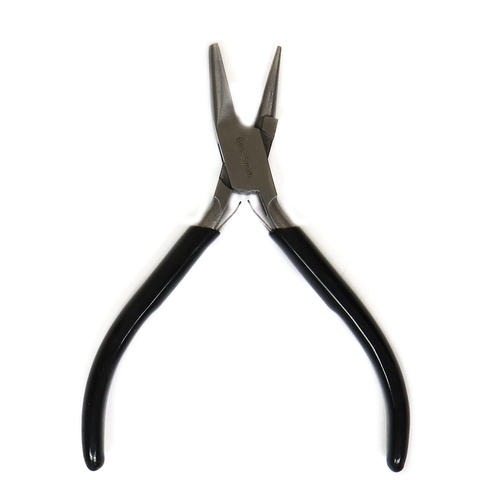 Round Hollow Plier