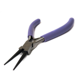 Round Nose Pliers