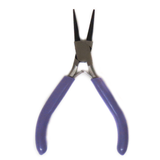 Round Nose Pliers