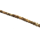 Salwag Seed, 6mm- 1 Strand