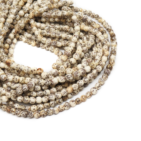 Salwag Seed, 6mm- 1 Strand