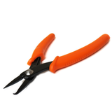 Split Ring Plier