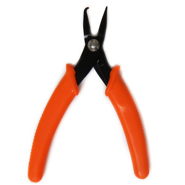Split Ring Plier