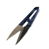 Thread Snips
