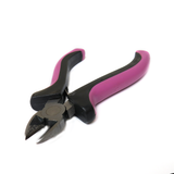 Wire Cutter Plier