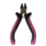 Wire Cutter Plier