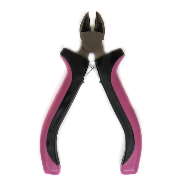 Wire Cutter Plier