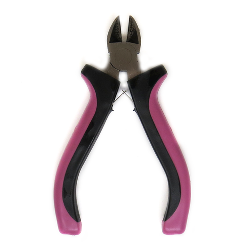 Wire Cutter Plier