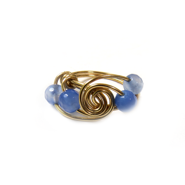 Taller: Alambrado II - $20.00