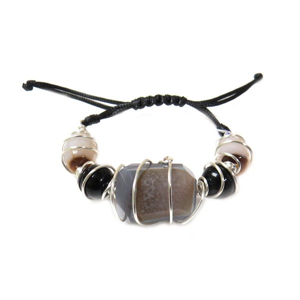 Taller: Alambrado I - $20.00