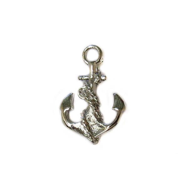 Anchor Charm