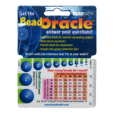 Bead Oracle
