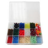 Bead Organizer
