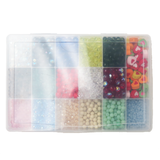 Bead Organizer