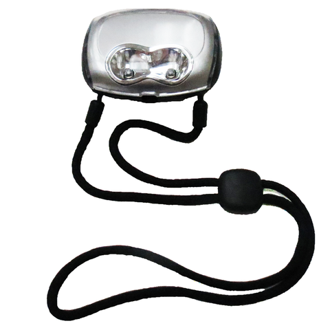 Bright Led Craft Light