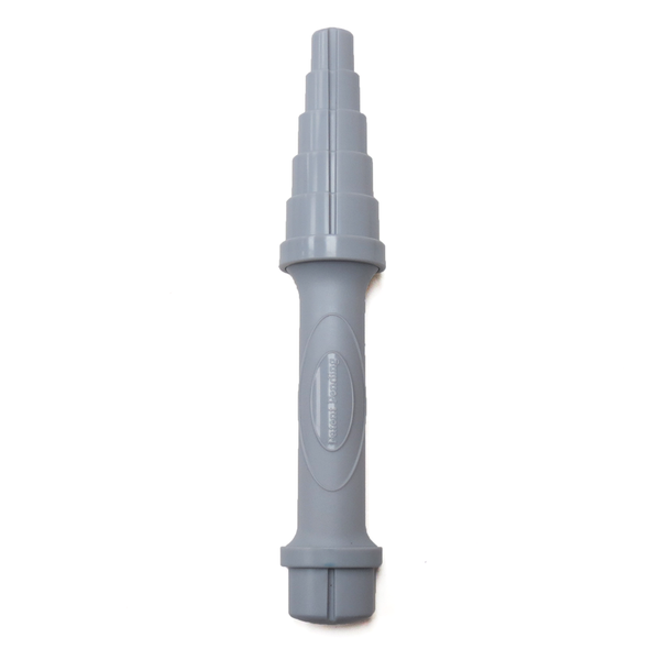 Cabochon Mandrel