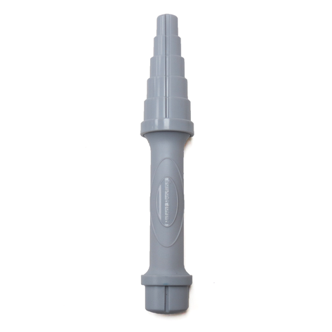 Cabochon Mandrel