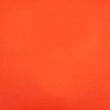 Coral Polyester Peau de Soie, 54" Wide- 1 Yard