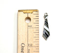 Tie Charm