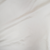 Eggshell Silk Peau de Soie, 54" Wide- 1 Yard