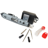 Electric Bead Reamer