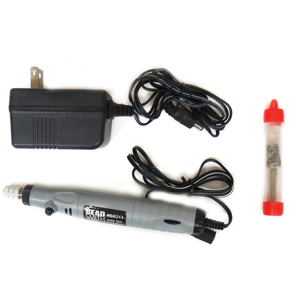 Electric Bead Reamer