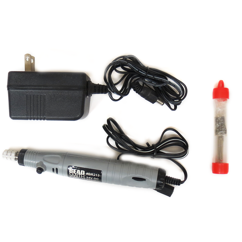 Electric Bead Reamer