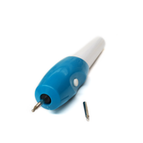 Engraving Pen with Replacement Tip